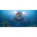 Аквариум Tetra Aquarium Goldfish 30л с Миньонами