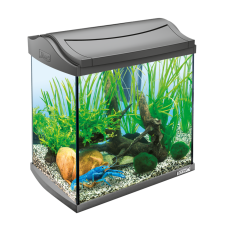 Аквариумные комплекты AquaArt Crayfish Discover Line 30 л
