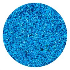 Грунт PRIME Голубой 3-5мм 2,7кг