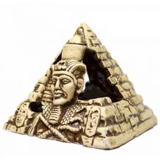 Пирамида Египта 16x16x16см