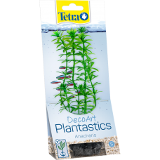 Растение пластиковое Tetra DecoArt Plant M Anacharis 23см (Элодея)