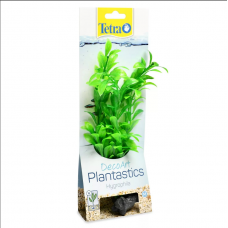Растение пластиковое Tetra DecoArt Plant M Hygrophila 23см (Гигрофила)