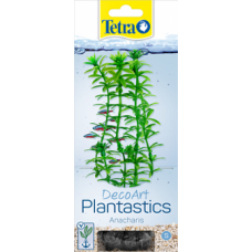 Растение пластиковое Tetra DecoArt Plant S Anacharis 15см (Элодея)