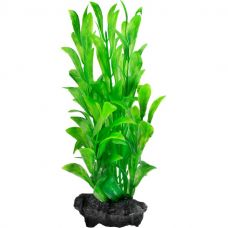 Растение пластиковое Tetra DecoArt Plant S Hygrophila 15см (Гигрофила)