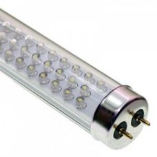 T8090 Лампа Т8 LED - MARINE, 14 w, 10000 К, 90 cм, (KW)