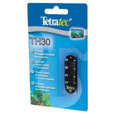 Термометр TETRA ТЕТРАТЕК ТН 30 жидкокристаллический