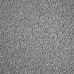 Грунт Dennerle Kristall-Quarz сланцево-серый 10кг