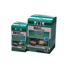 JBL Ektol cristal, 240 г, Тоник для уменьшения стресса
