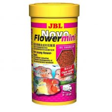 JBL NovoFlower mini, 250 мл (100 г)