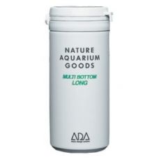 ADA Multi Bottom Long, 30 шт., Твердое грунтовое удобрение