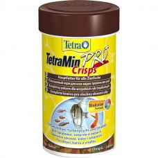 TetraMin Pro Crisps  100мл чипсы