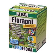 JBL Florapol, 700 г