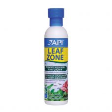 API Leaf Zone - Удобрение для аквариумных растений Leaf Zone, 237 ml