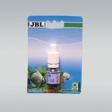 JBL pH 3,0-10,0 Reagens, реагенты ph