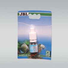 JBL pH Reagens 7,4 - 9,0, реагенты для теста на pH
