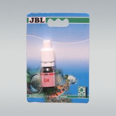 JBL GH Reagens, реагенты для теста на общую жесткость