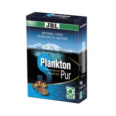 JBL PlanktonPur S 5