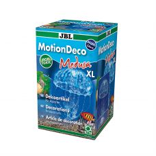 JBL MotionDeco Medusa XL (Синяя)