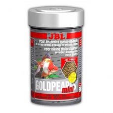 JBL GoldPearls mini, 100 мл (50 г)