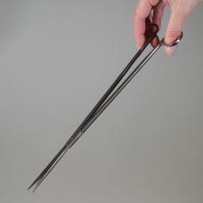 Ножницы JBL ProScape Tool S straight 20см
