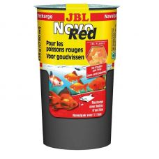 JBL NovoRed refill, 750 мл (130 г)