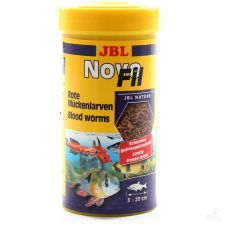 JBL NovoFil, 250 мл (20 г)