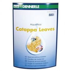 Dennerle Catappa Leaves, 10 шт. - листья миндаля