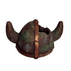 Декоративная композиция ArtUniq Viking's Helm