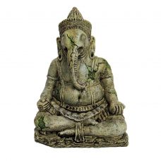 Декоративная композиция ArtUniq Ganesha Statue