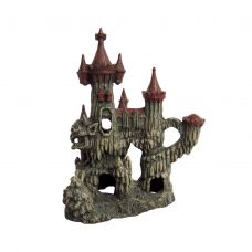 Декоративная композиция ArtUniq Fairytale Castle