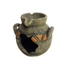 Декоративная композиция ArtUniq Ancient Amphora
