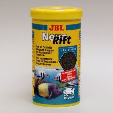 JBL NovoRift, 250 мл (125 г)
