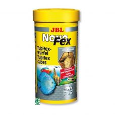 JBL NovoFex, 250 мл (30 г)