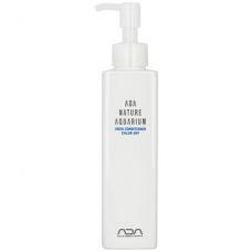 ADA Aqua Conditioner Chlor-Off 250 мл, Кондиционер для подготовки воды