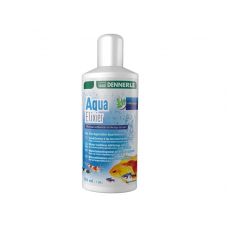 Dennerle Aqua Elixier 250 ml, Кондиционер для подготовки аквариумной воды