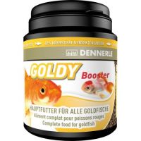 Dennerle Goldy Booster, 48 г