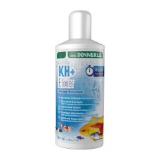 Кондиционер Dennerle KH  Elixier 250 ml, Препарат для повышения карбонатной жесткости
