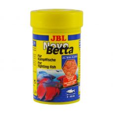 JBL NovoBetta, 100 мл