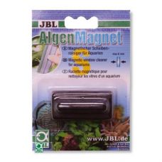 JBL Algae Magnet S