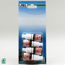 JBL Magnesium Reagens Mg Freshwater, реагенты