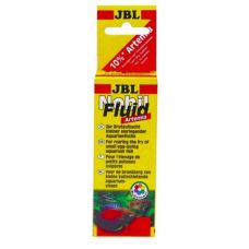 JBL NobilFluid Artemia, 50 мл (54 г)