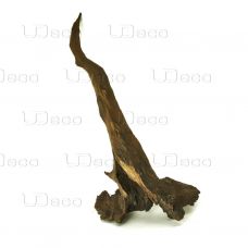 Коряга UDeco Chinese Driftwood L 40-60см