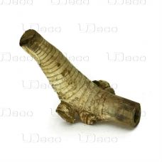 Коряга UDeco Bamboo root S 10-25см