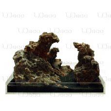 Камень UDeco Jura Rock MIX SET 15