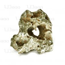 Камень UDeco Jura Rock L 15-25см 1шт
