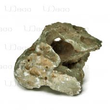 Камень UDeco Jura Rock XL 1шт