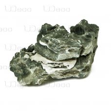 Камень UDeco Leopard Stone XL