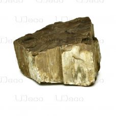 Камень UDeco Fossilized Wood Stone XL