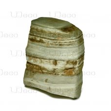 Камень UDeco Gobi Stone M 15-25см 1шт