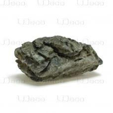Камень UDeco Grey Mountain M 10-20см 1шт